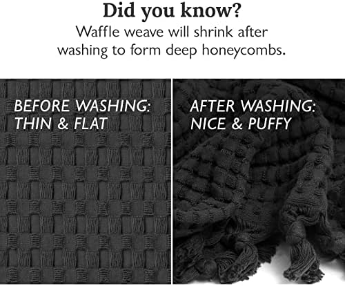 Elegant Functional Decorative Hand Towels