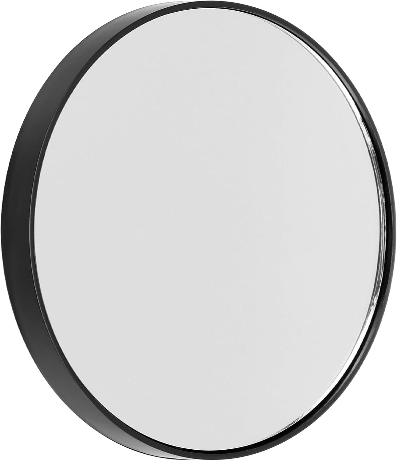 Luxshiny Compact Mirror Travel Kit