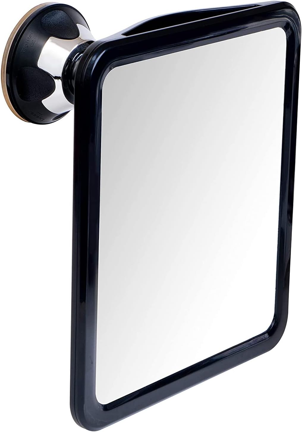 Professional Fogless Shower Mirror