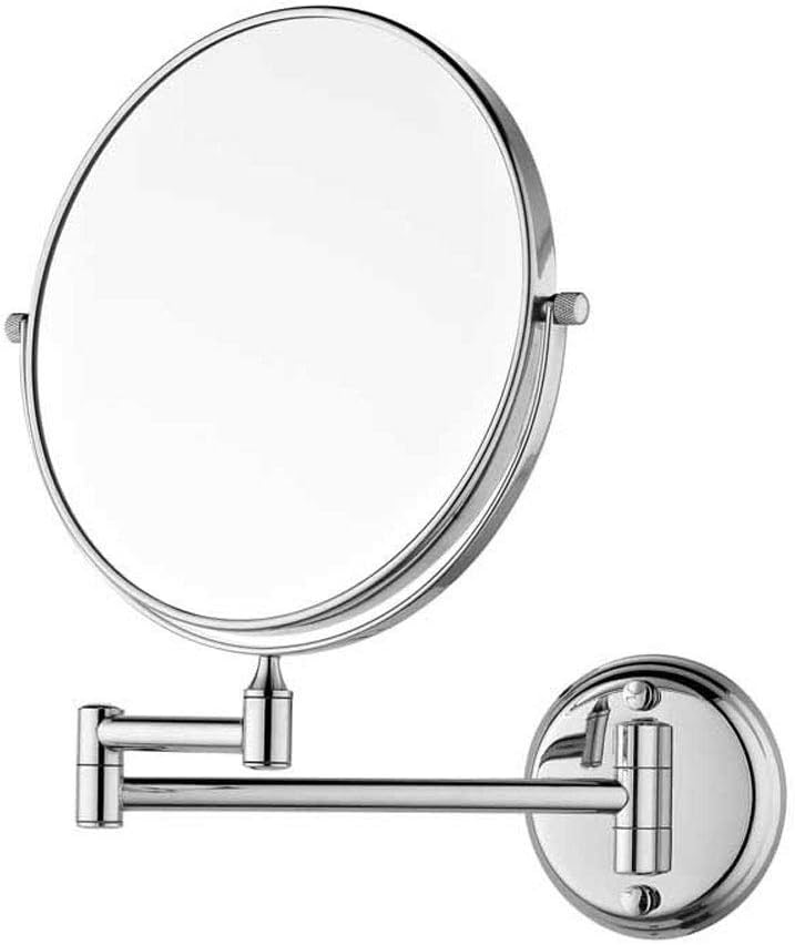312-Inch Mirror Set