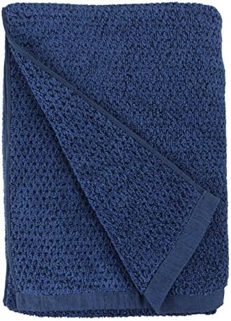 Nautical Vibes Pirate Ship Sewers trochus Everplush Bath Sheet 35x66 inches