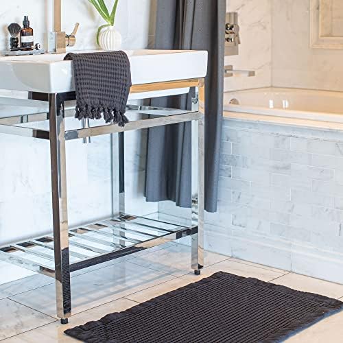 Elegant Functional Decorative Hand Towels