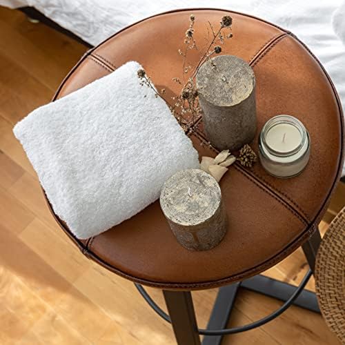 T L Towel and Linen Mart 24 Pack Wash Cloths White