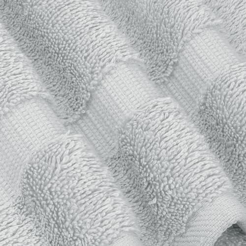 Premium 100 Cotton Turkish Towels