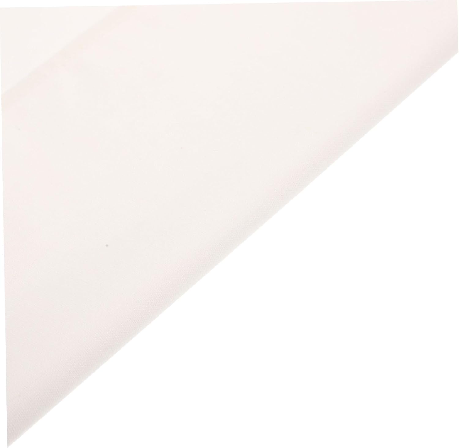 2-Piece Cotton Linen Washcloth Set for Bathroom Kitchen