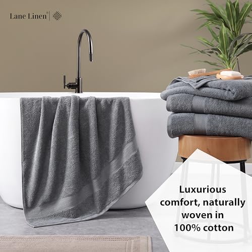 High-Quality 100 Cotton Bath Towels for Luxury Use