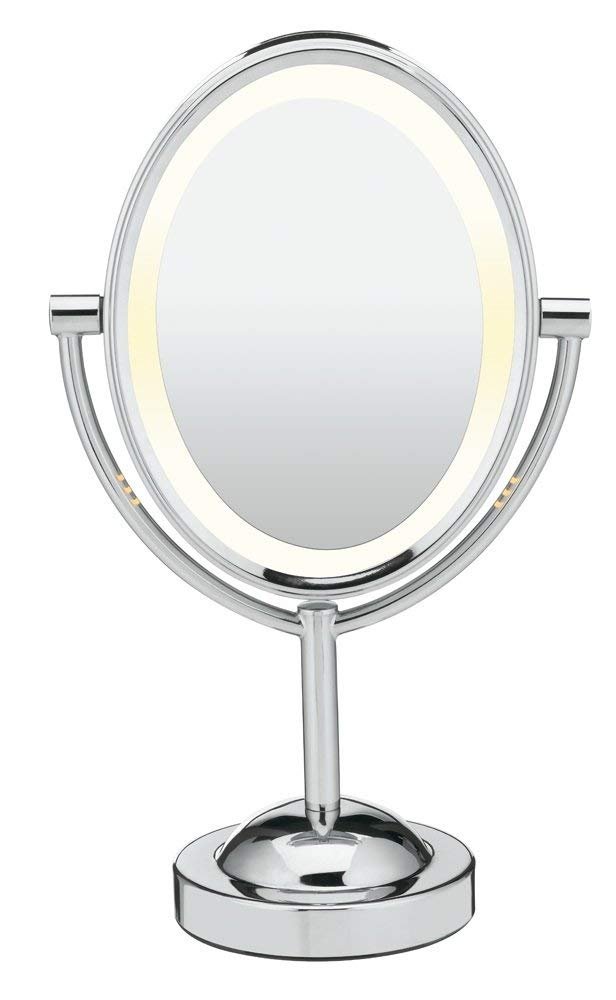 Conair 7X LED Vanity Mirror