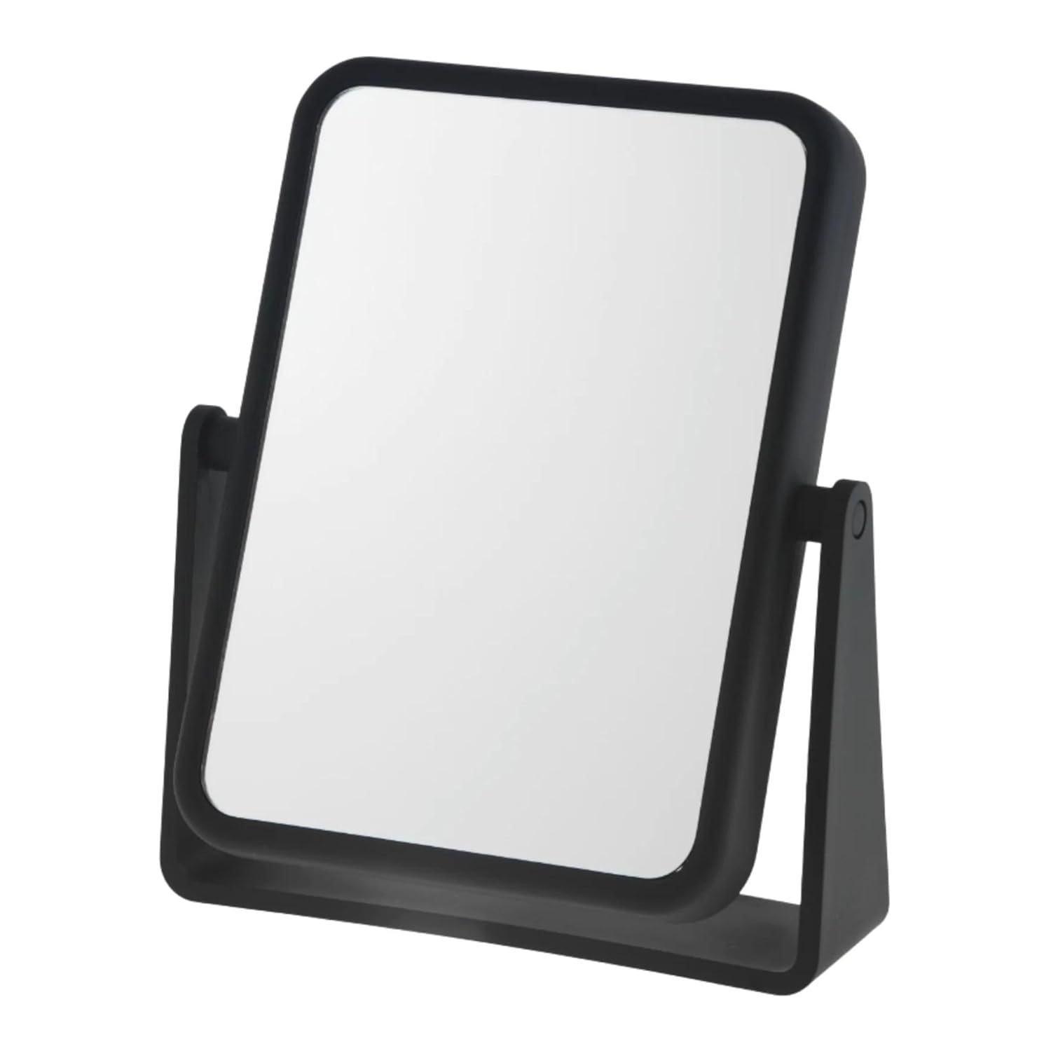 Luxeo Magnifying Vanity Mirror by Danielle Creations