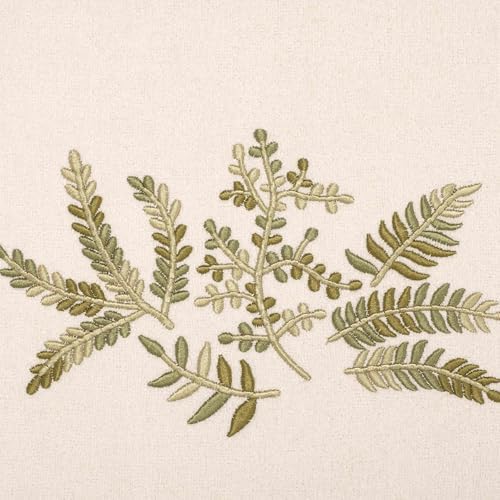 Bath Time Slice nature-inspired gentle 100 cotton towels for your home
