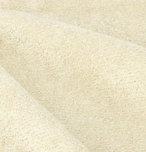 Elegant Decorative Towels for Home Use
