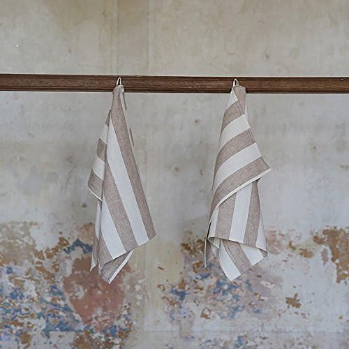 LinenMe Hand and Guest Towels