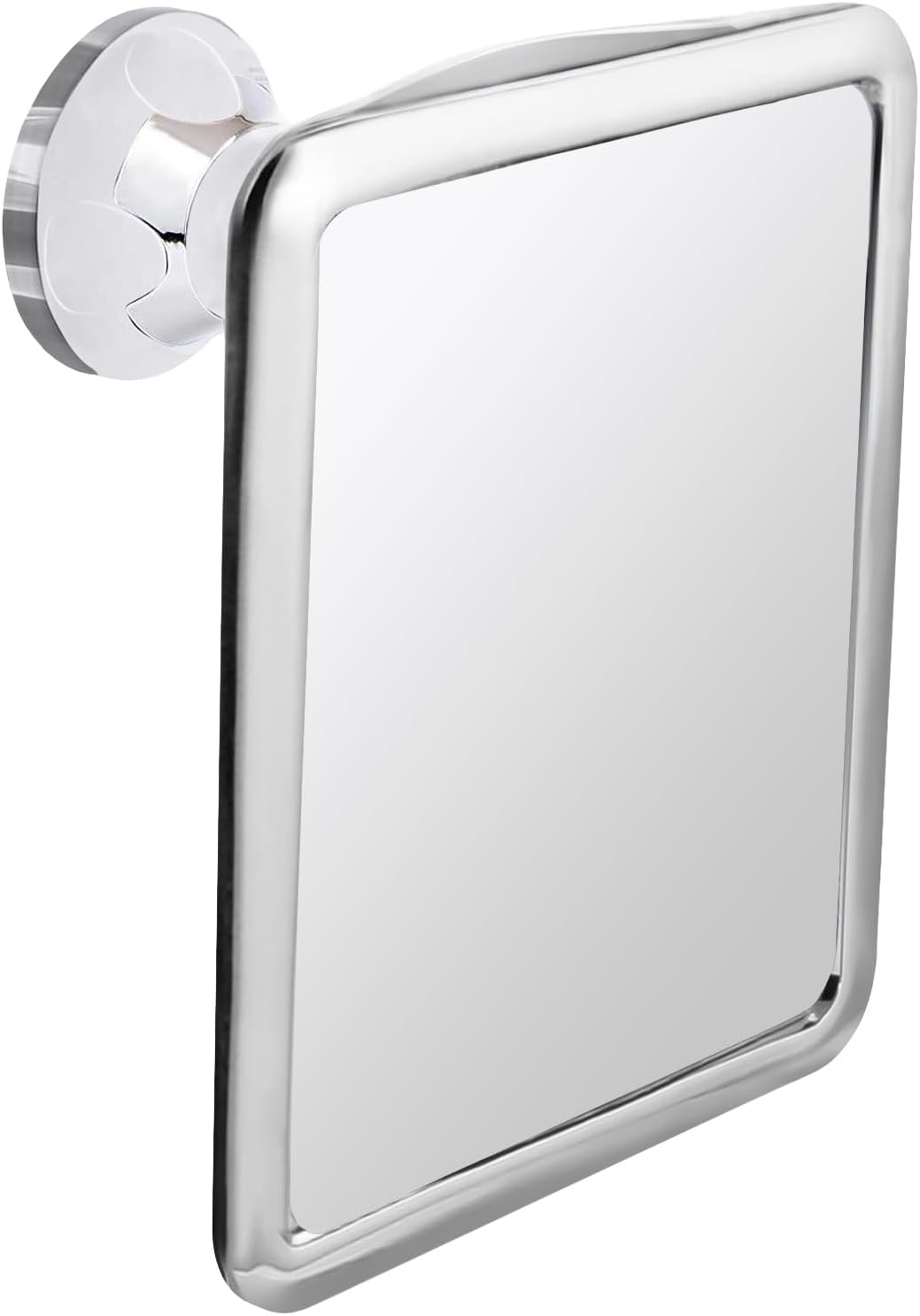 MirrorVana Shutterless 2x Anti-Fog
