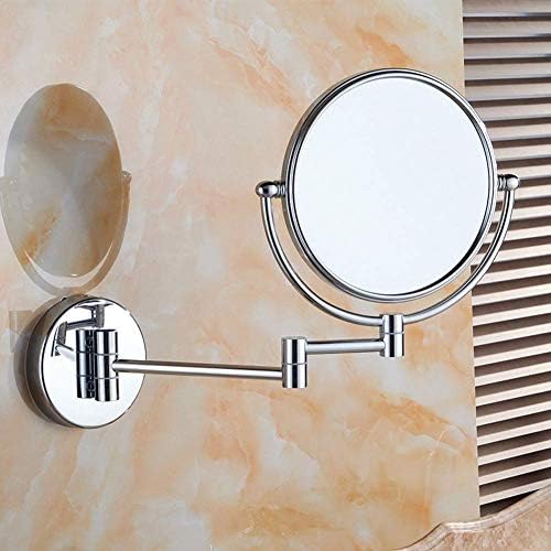 312-Inch Mirror Set