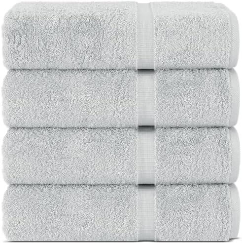 Premium 100 Cotton Turkish Towels