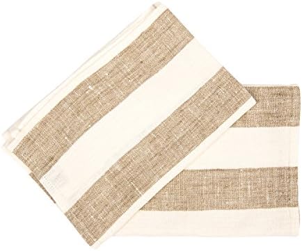 LinenMe Hand and Guest Towels