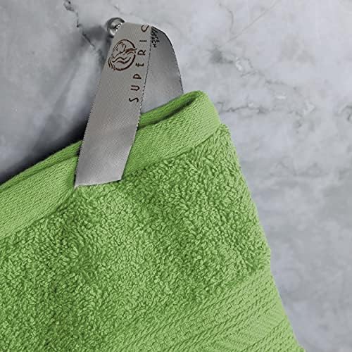 Superior Long Staple 100 Combed Cotton 700GSM Sheet Set