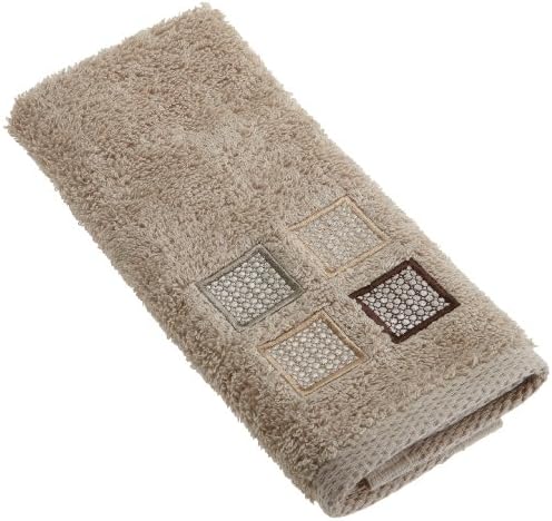 Avanti Linens Premier Metropolis Fingertip Towel