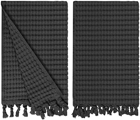 Elegant Functional Decorative Hand Towels