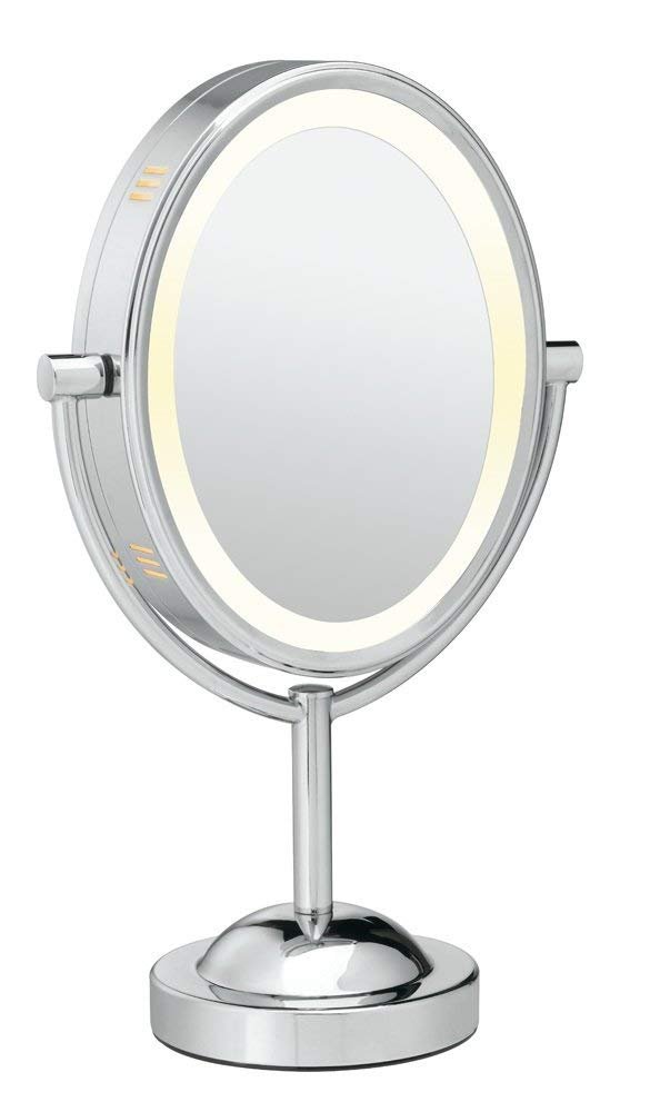 Conair 7X LED Vanity Mirror