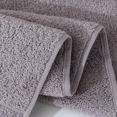 Luxury Hand Towels Set Premium for Home More