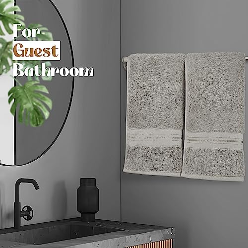 Cleanbear Hand Towels - Set of 2