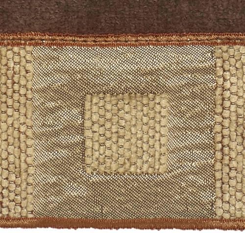Avanti 3-Piece Fingertip Towels Set