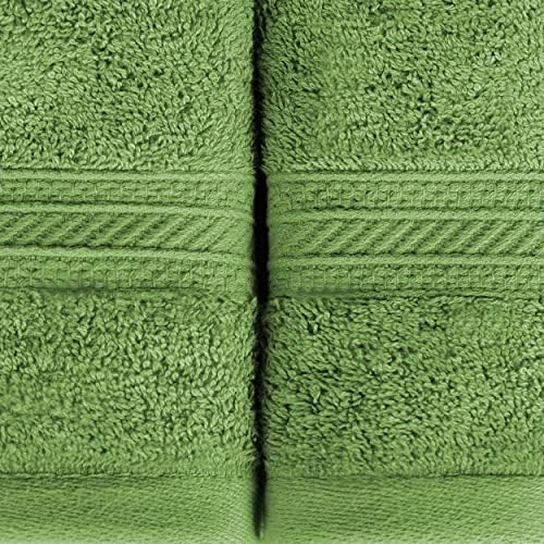 Superior Long Staple 100 Combed Cotton 700GSM Sheet Set