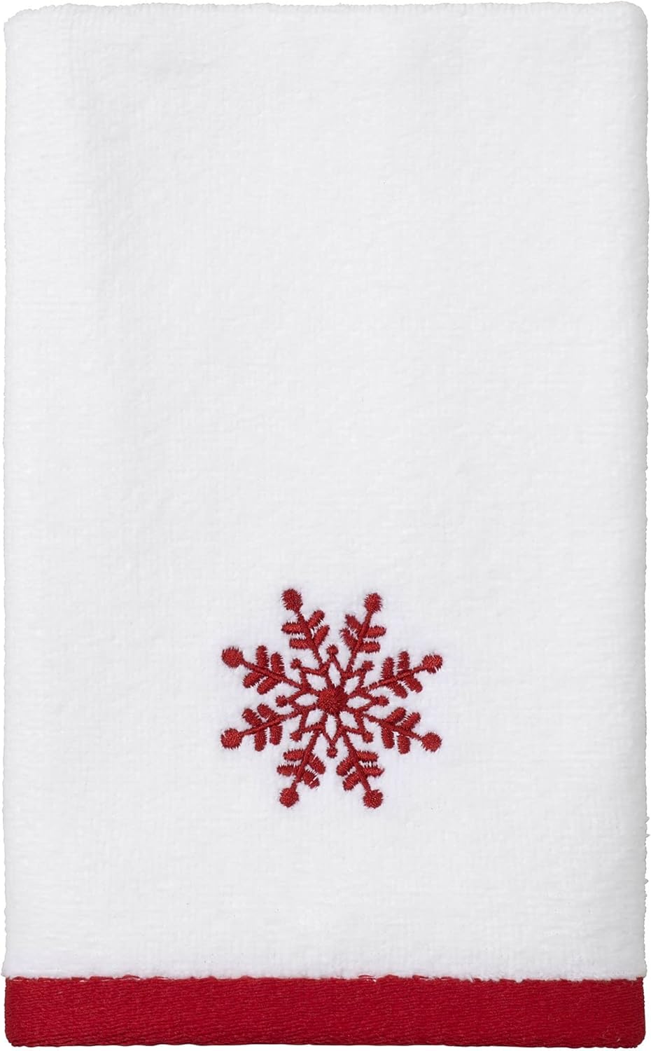 Avanti Linens Fingertip Towels
