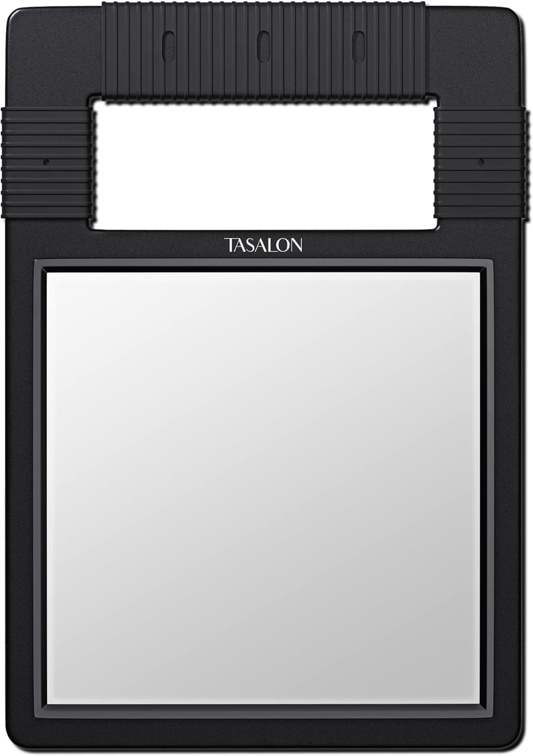 Unbreakable Luxury Hand Mirror