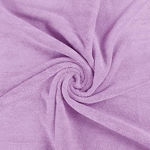 Utopia Towels 4-Pack Set