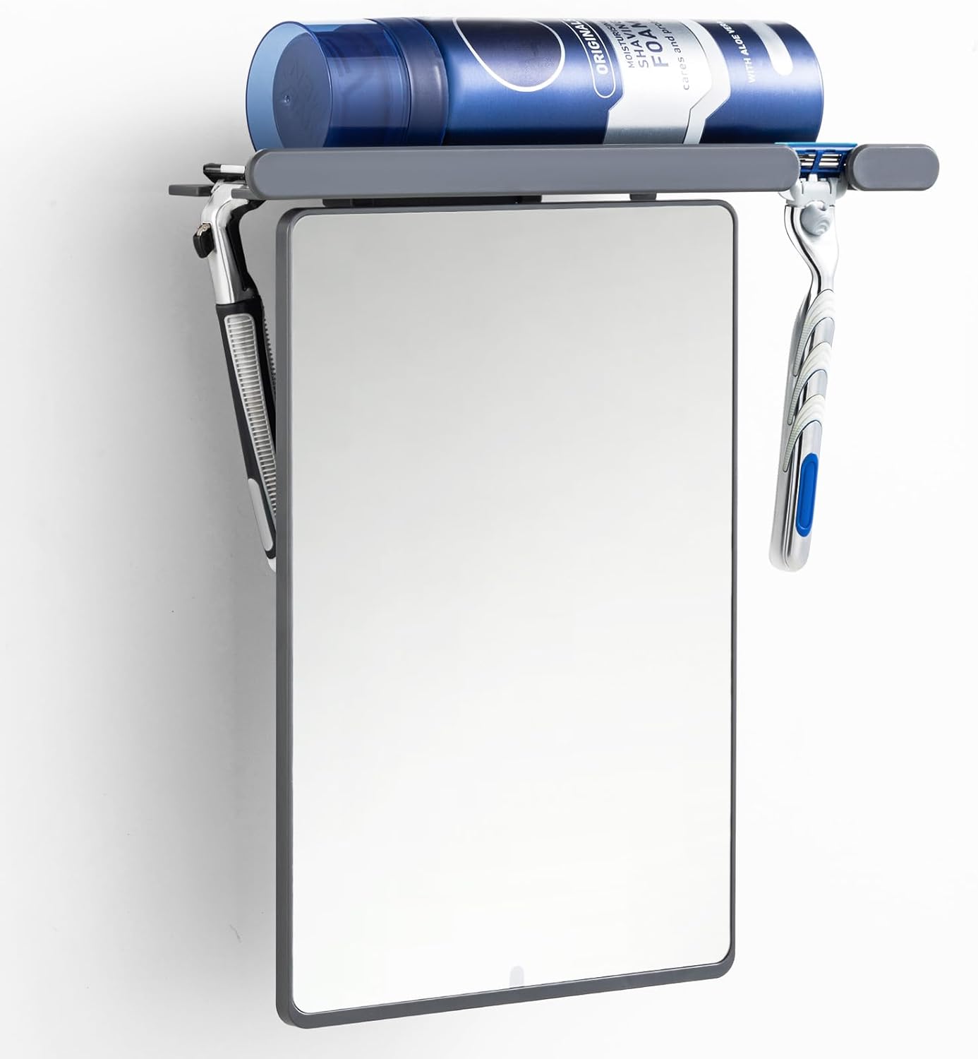 Taili Shower Mirror