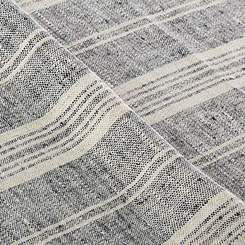 Perfect Multi-Strip Hand Towels
