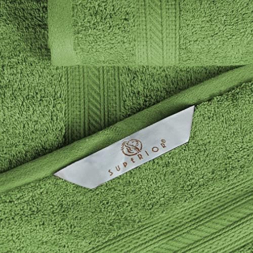 Superior Long Staple 100 Combed Cotton 700GSM Sheet Set