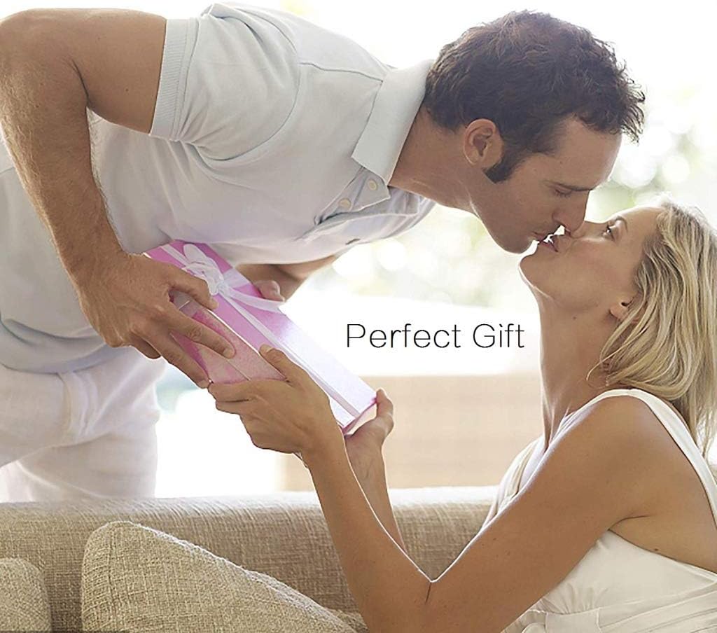 Enhance Beauty with LCARY