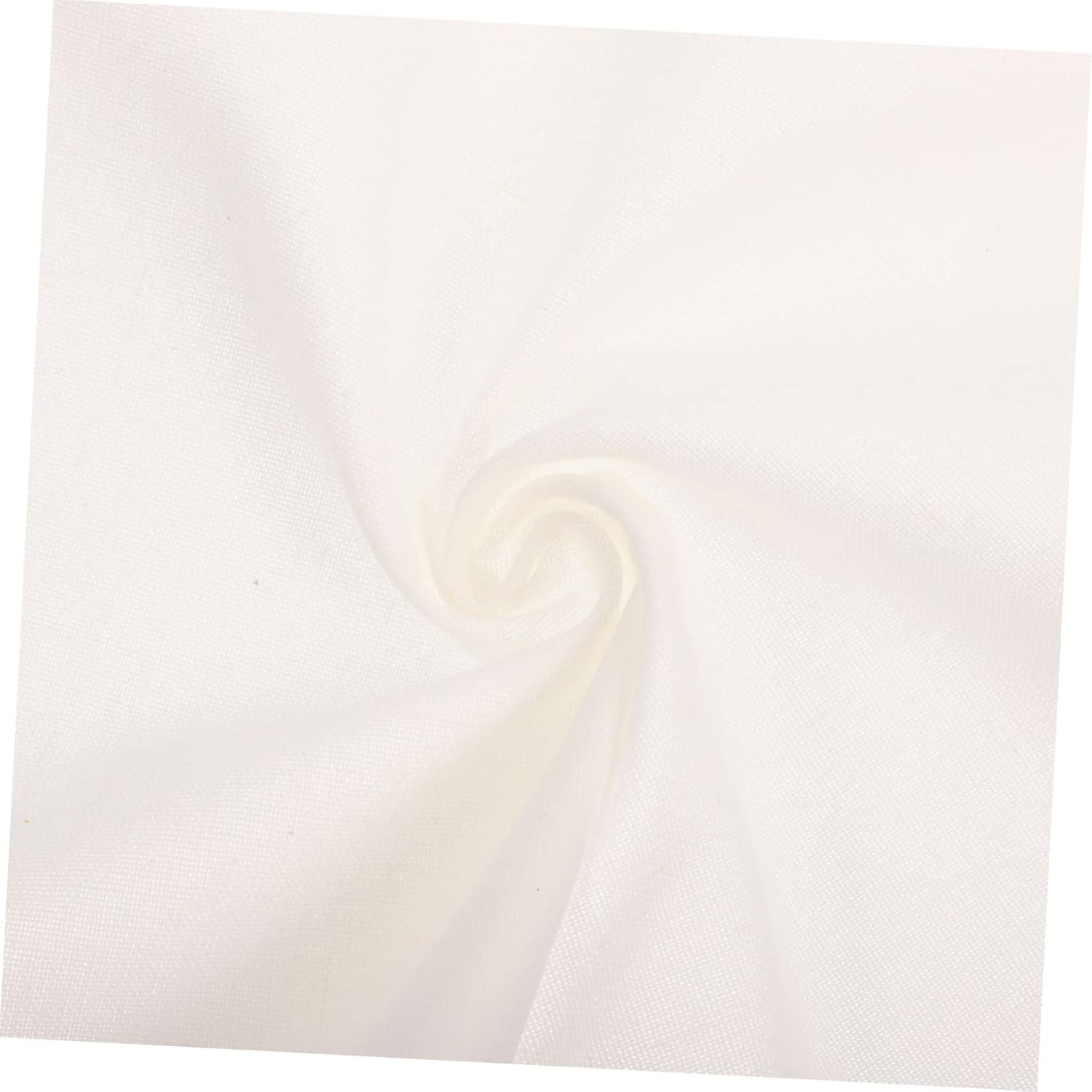 2-Piece Cotton Linen Washcloth Set for Bathroom Kitchen