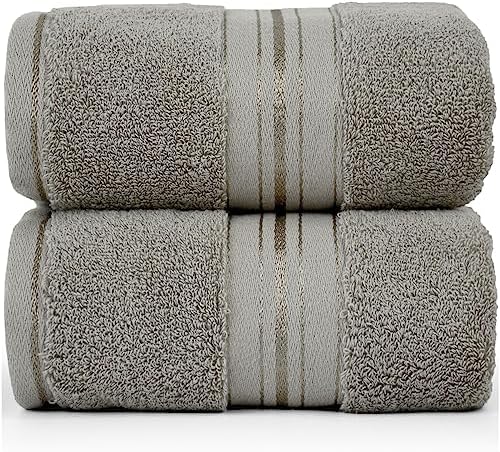 Cleanbear Hand Towels - Set of 2