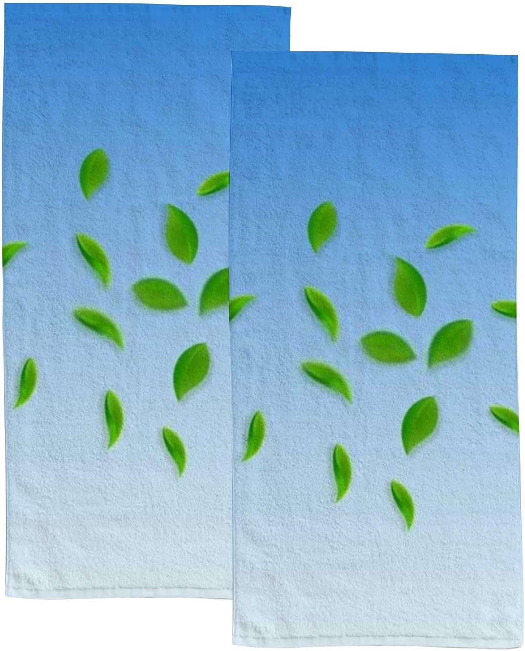 Rashu Ultra Soft Bath Towels