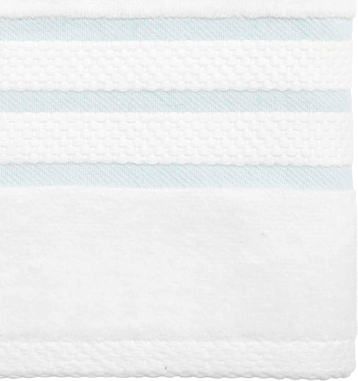 Luxury Bath Towels for the Festive Season