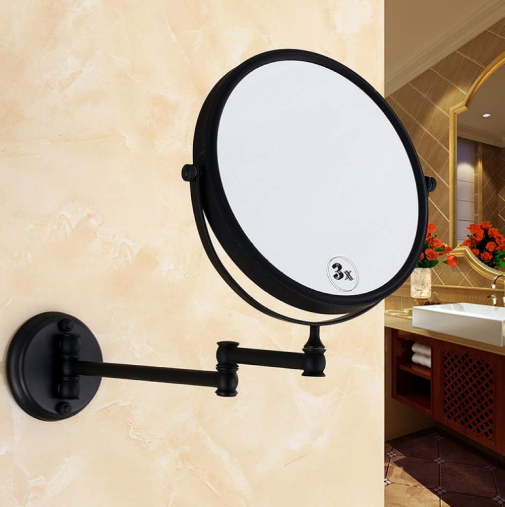 Enhance Beauty with LCARY