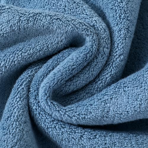 Luxury Hand Towels Set Premium for Home More