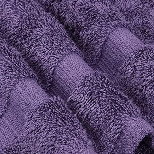 Chakir Turkish Linens - Premium 100 Cotton Bath Sheets