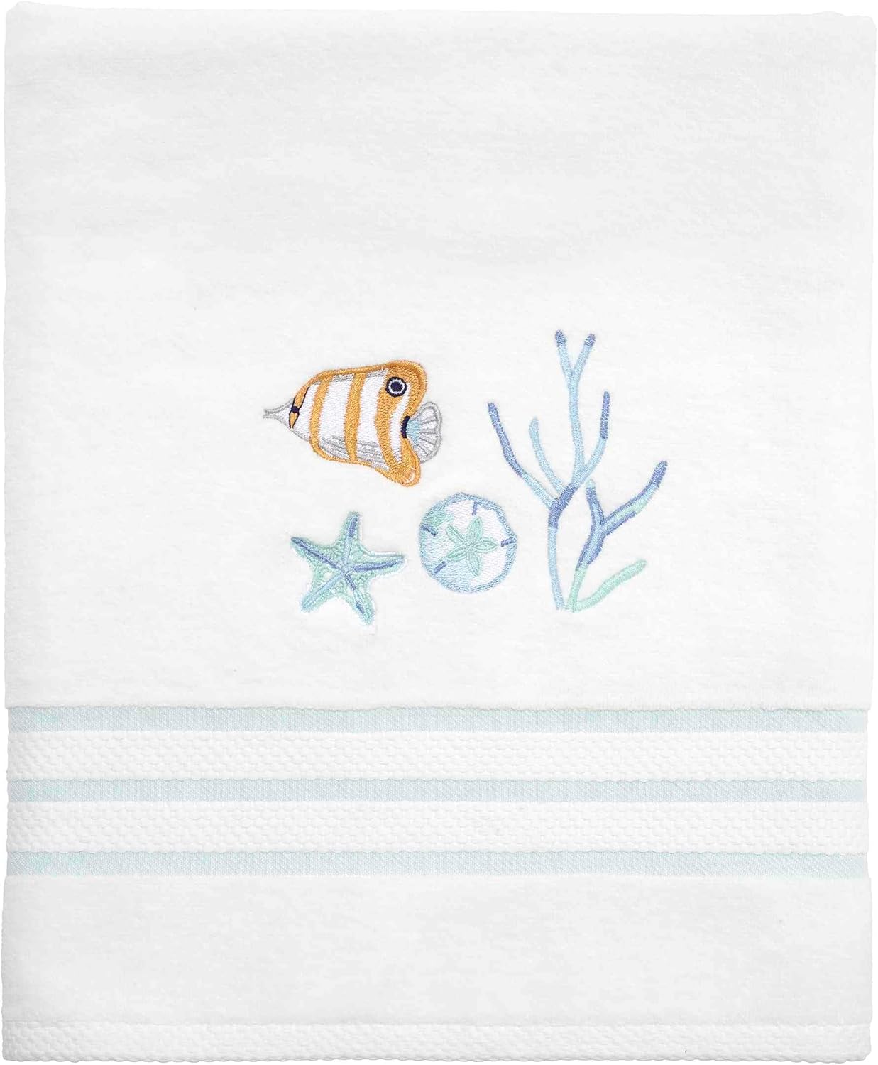 Luxury Bath Towels for the Festive Season