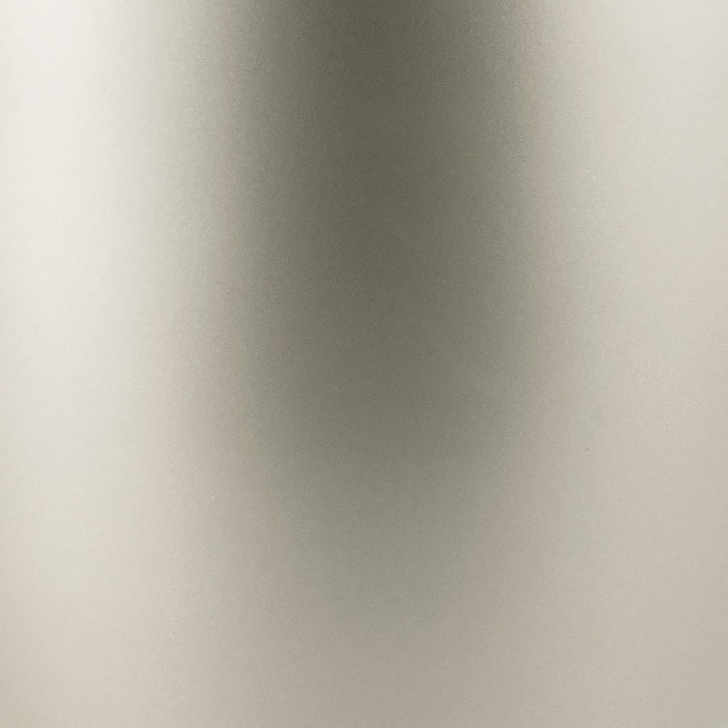 Large Suction Shaving Mirror for Bathroom