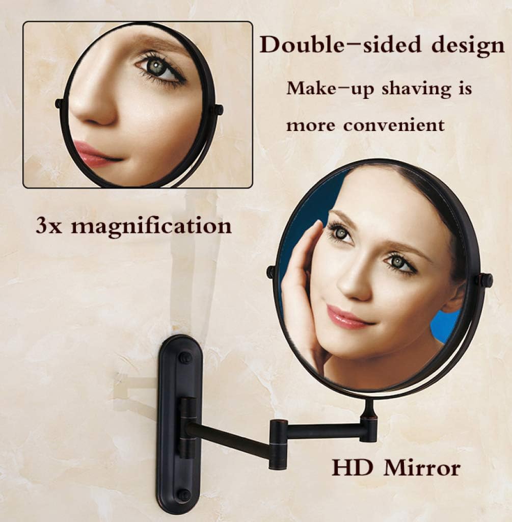 Enhance Beauty with LCARY