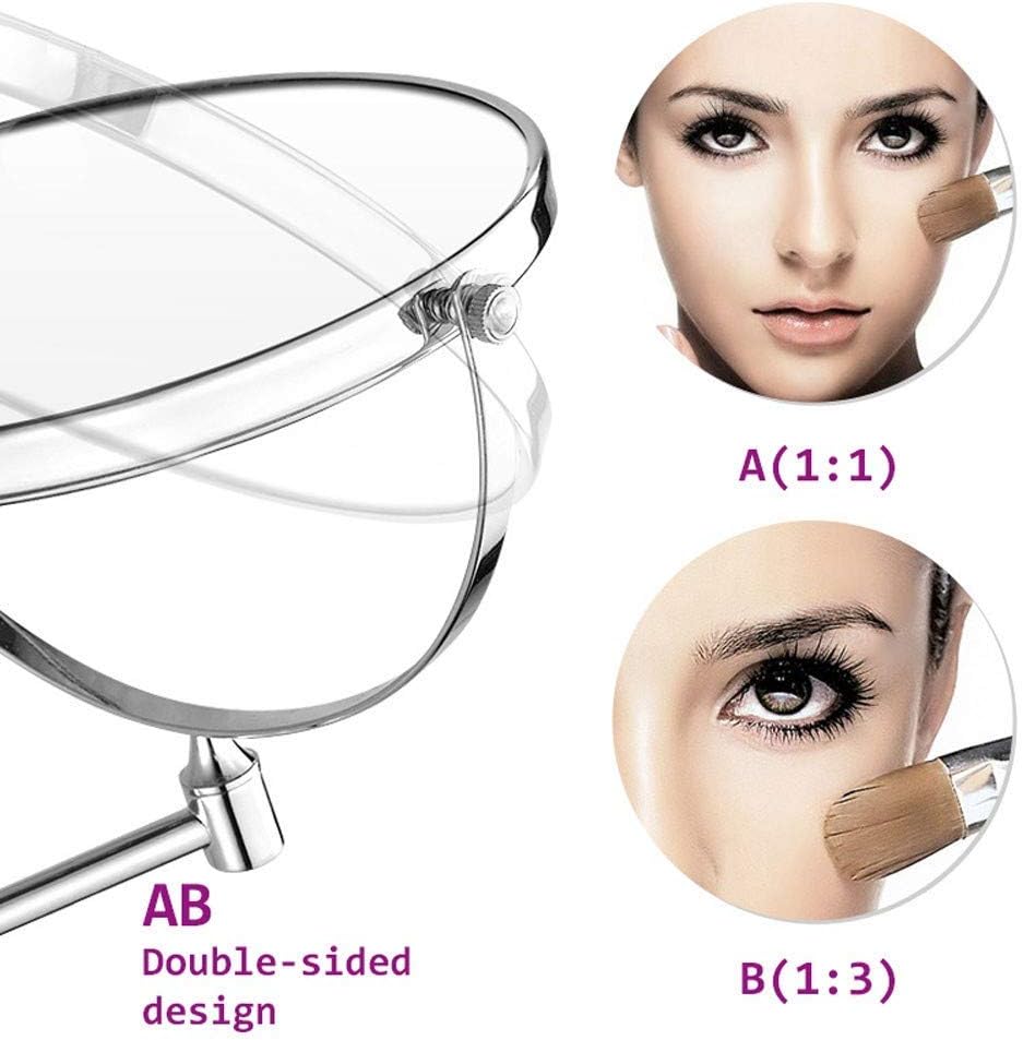 312-Inch Mirror Set