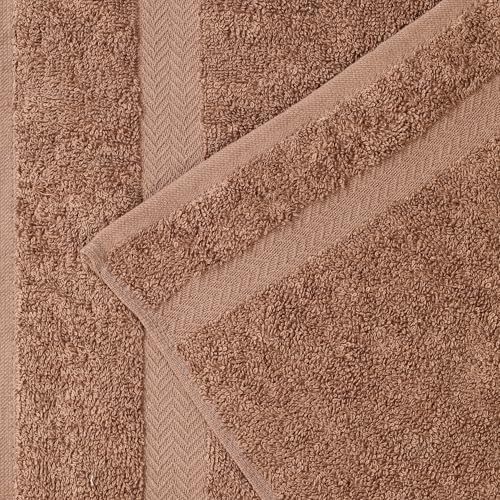 Superior Quick-Dry Bath Sheet Set Luxurious Design - Amazon US