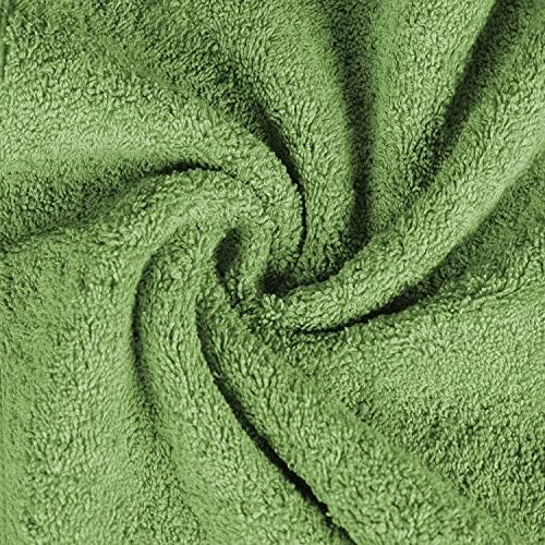 Superior Long Staple 100 Combed Cotton 700GSM Sheet Set