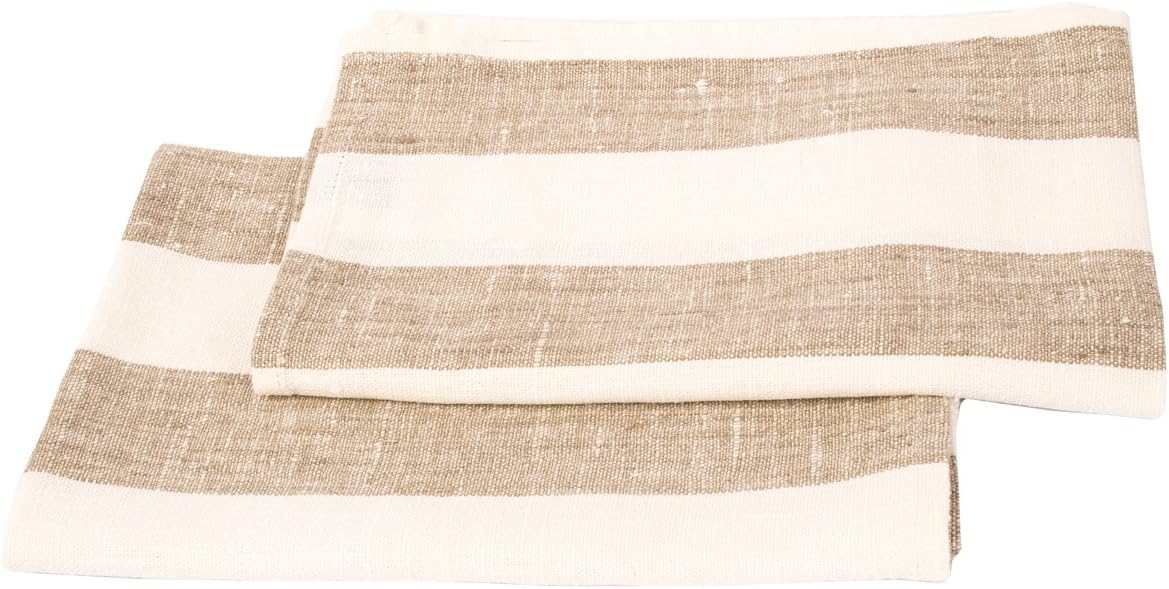 LinenMe Hand and Guest Towels
