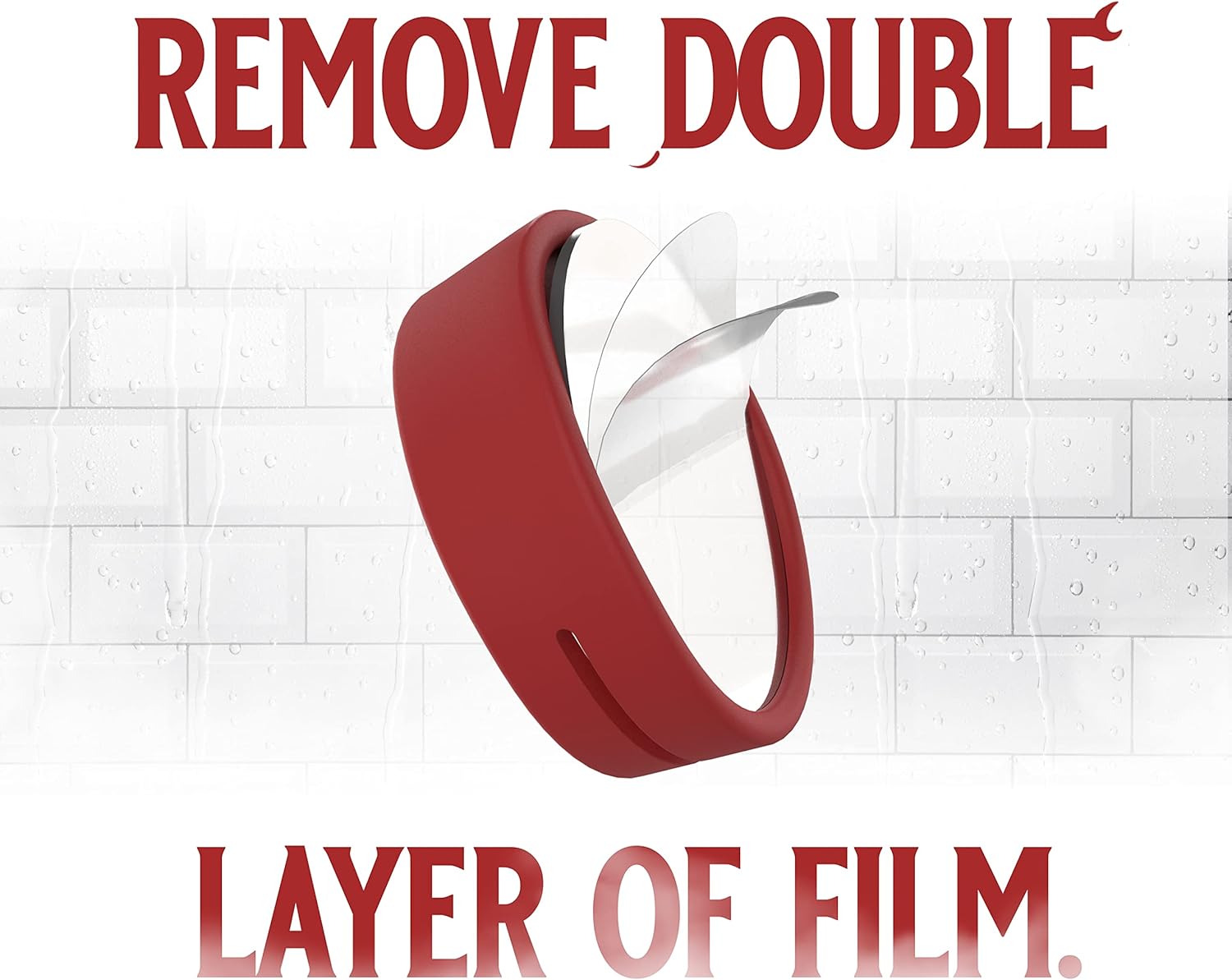 A Must-Have for Shaving on the Go