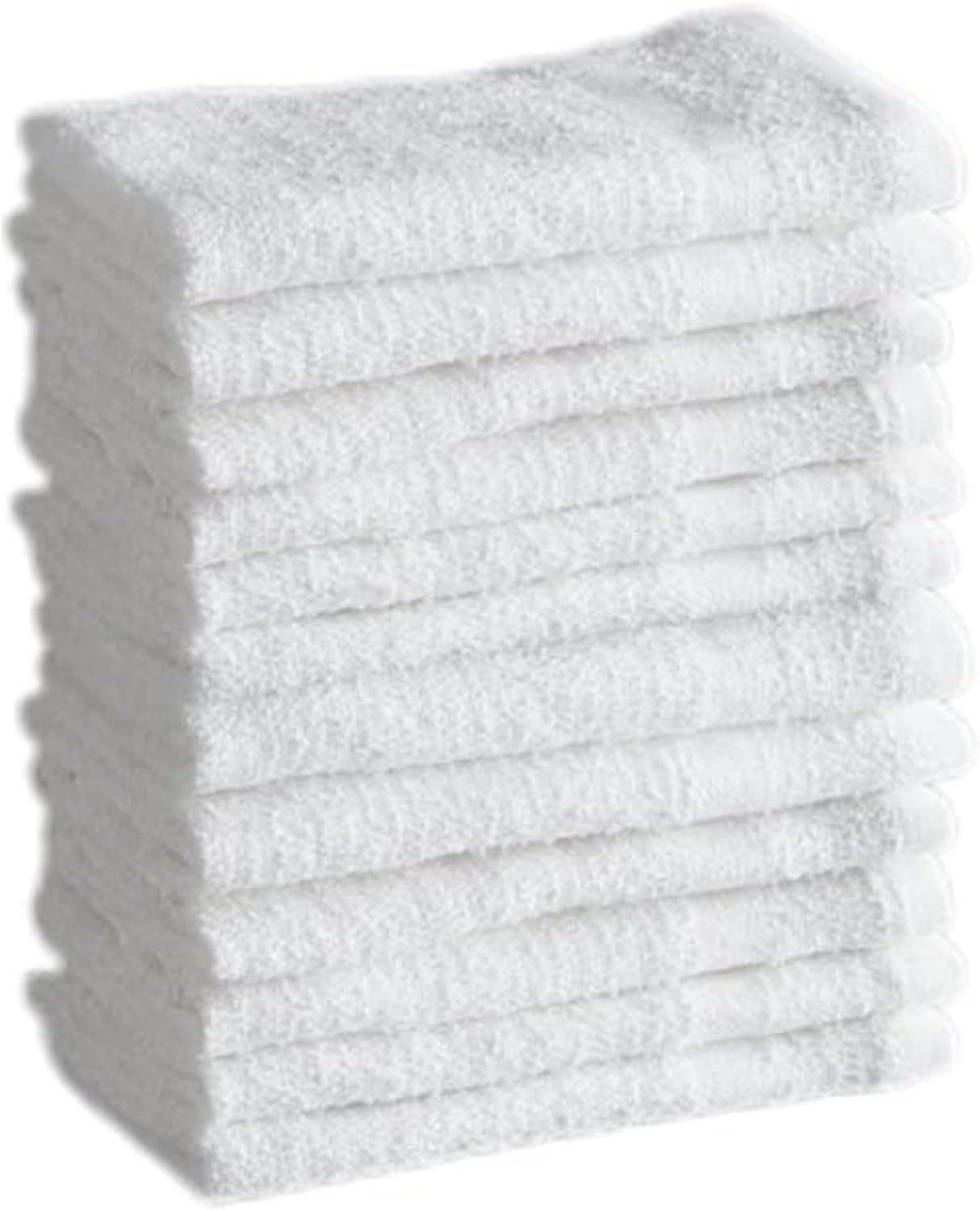 Upgrade Your Bathroomat Home